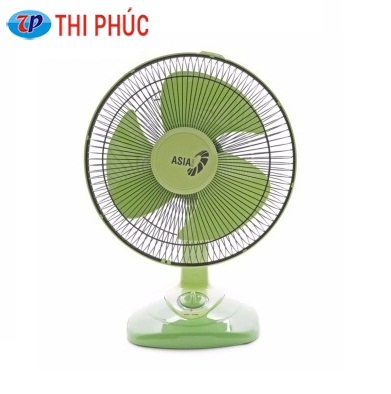 Quạt bàn Asia B12004 (Bỏ mẫu)